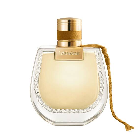 Chloe Nomade Jasmin Naturelle Edp 75 Ml - 1