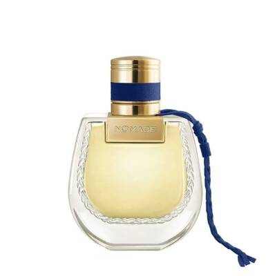 Chloe Nomade Nuit D'Egypte Edp 75 Ml - 2
