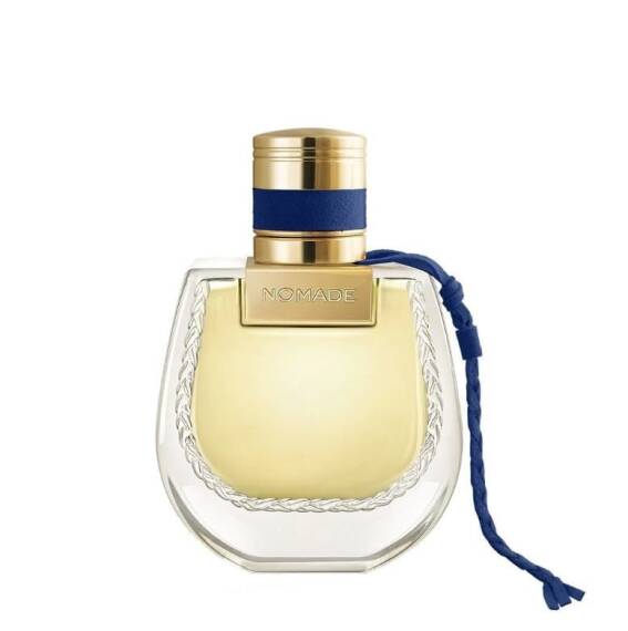 Chloe Nomade Nuit D'Egypte Edp 75 Ml - 2