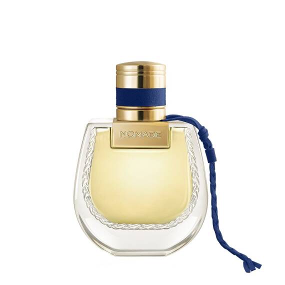 Chloe Nomade Nuit D'Egypte Edp 50 Ml - 2