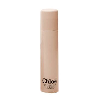 Chloe Signature Deodorant 100 Ml - 1