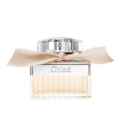 Chloe Signature Edp 30 Ml - 1