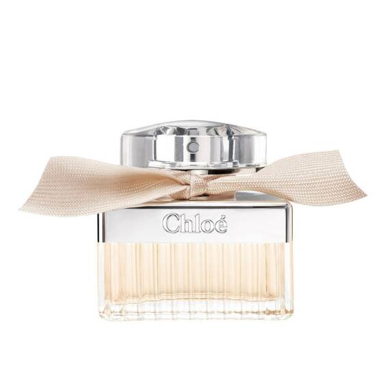 Chloe Signature Edp 30 Ml - 1