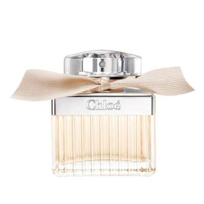 Chloe Signature Edp 50 Ml - 1