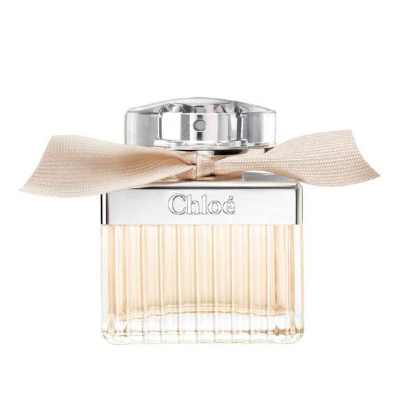 Chloe Signature Edp 50 Ml - 1