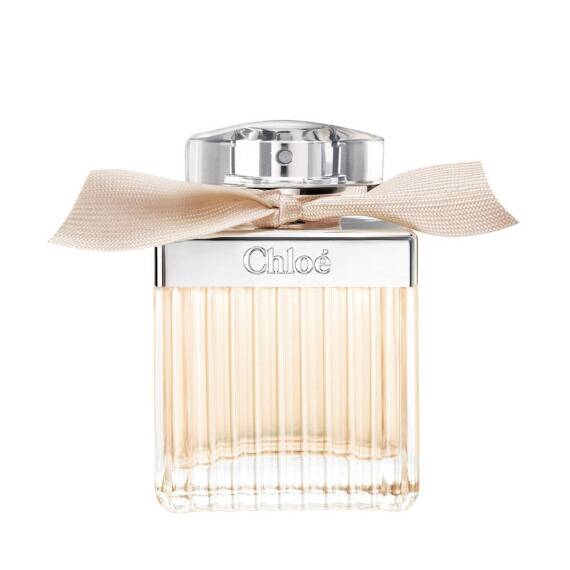 Chloe Signature Edp 75 Ml - 1
