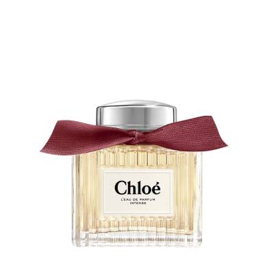 Chloe Signature Intense Edp 100 Ml - 2