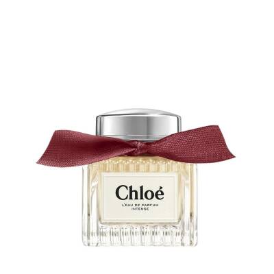 Chloe Signature Intense Edp 50 Ml - 2