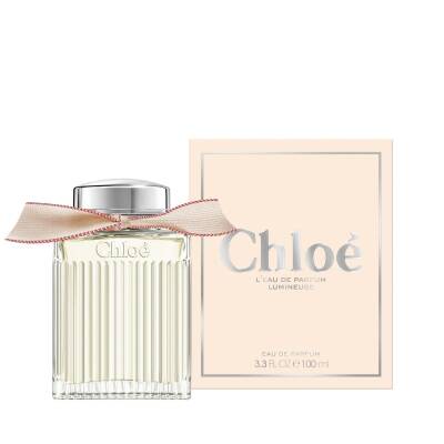 Chloe Signature Lumineuse Edp 100 ML - 1