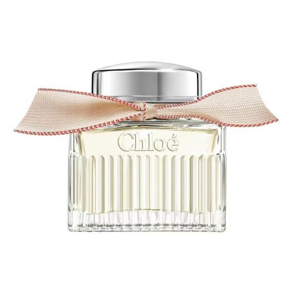 Chloe Signature Lumineuse Edp 50 ML - 2