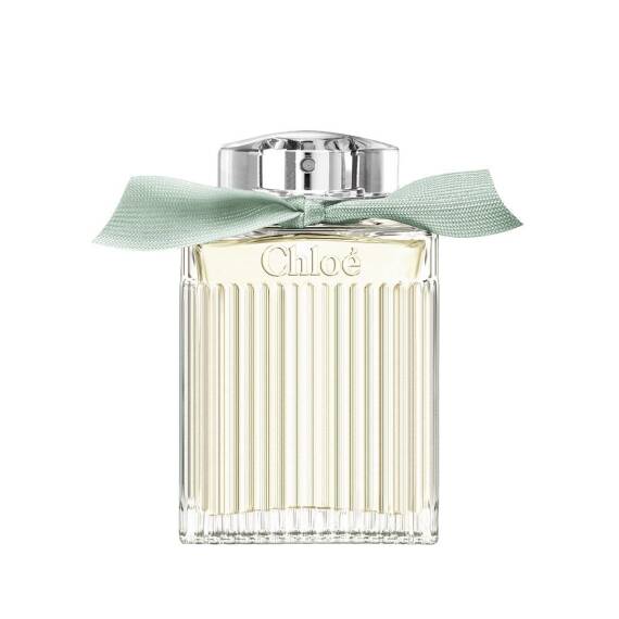 Chloe Signature Naturelle Edp 100 Ml - 1