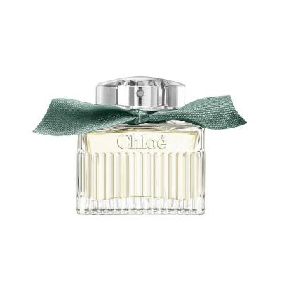 Chloe Signature Rose Naturelle Intense Edp 30 Ml - 2