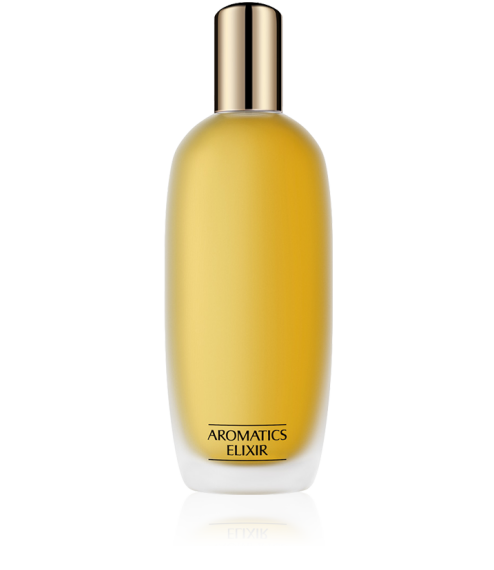 Clinique Aromatics Elixir Edp 45 Ml - 1