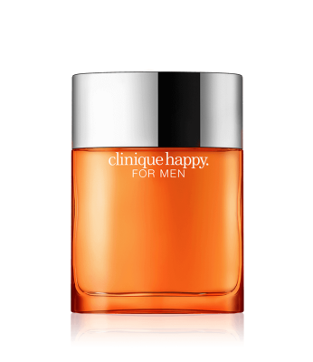 Clinique Happy For Men Edt 50 Ml - 1