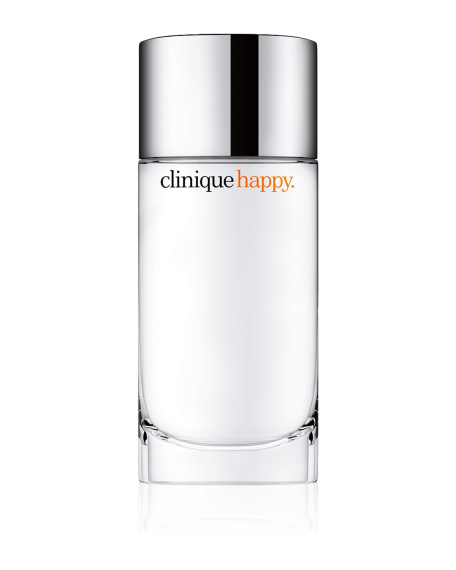Clinique Happy For Women Edp 50 Ml - 1