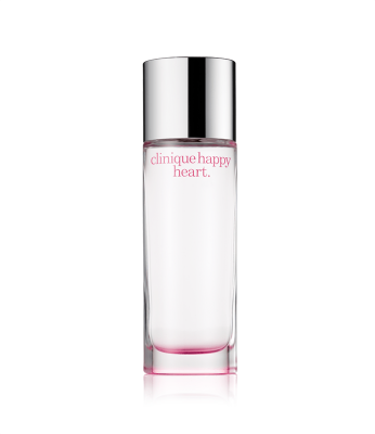 Clinique Happy Heart Edp 50 Ml - 1
