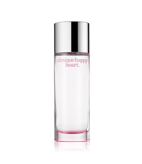 Clinique Happy Heart Edp 50 Ml - 1