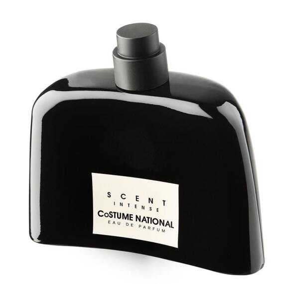 Costume National Scent Intense Edp 100 Ml - 1