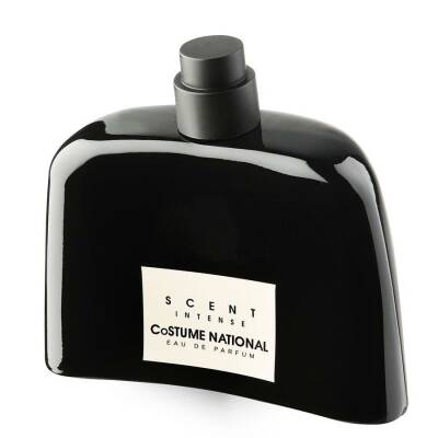Costume National Scent Intense Edp 50 Ml - 1