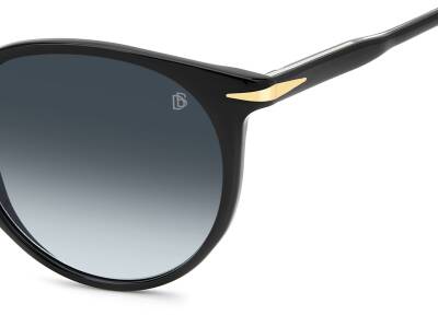 Davıd Beckham Db 1139/S - 80751KU Blue Erkek Güneş Gözlüğü - 2
