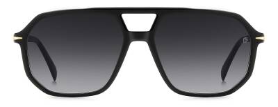 Davıd Beckham Db 1172/S - 2M2599O Grey Erkek Güneş Gözlüğü - 4