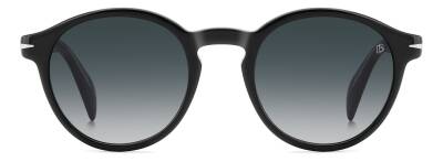Davıd Beckham Db 1178/S - 8075008 Blue Erkek Güneş Gözlüğü - 3