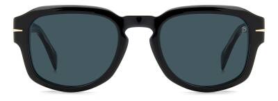 Davıd Beckham Db 7098/S - 80751Ku Blue Erkek Güneş Gözlüğü - 3