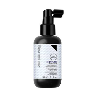 Diego Dalla Palma HC Biomplex Stres Önleyici Saç Spray 150 Ml - 1