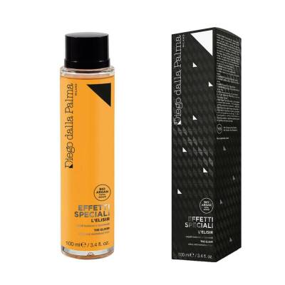 Diego Dalla Palma HC Effetti Speciali Saç İksiri 100 Ml - 1