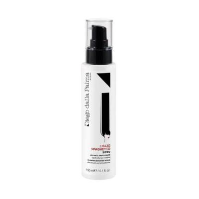 Diego Dalla Palma HC Lisciospaghetto Plumping Booster Saç Serumu 150 Ml - 1
