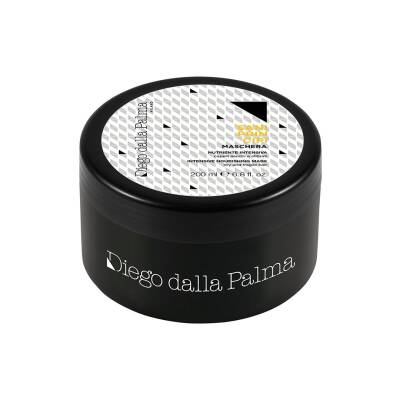 Diego Dalla Palma HC Saniprincipi Besleyici Saç Maskesi 200 Ml - 1