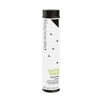 Diego Dalla Palma HC Tuttotono Hacim Veren Saç Kremi 250 Ml - 1