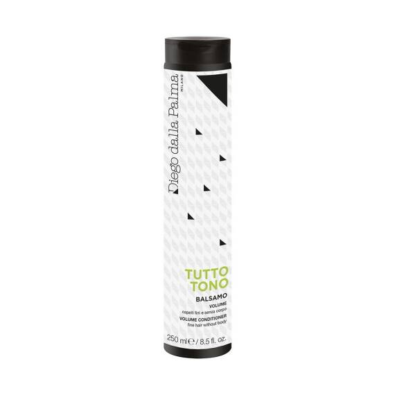 Diego Dalla Palma HC Tuttotono Hacim Veren Saç Kremi 250 Ml - 1