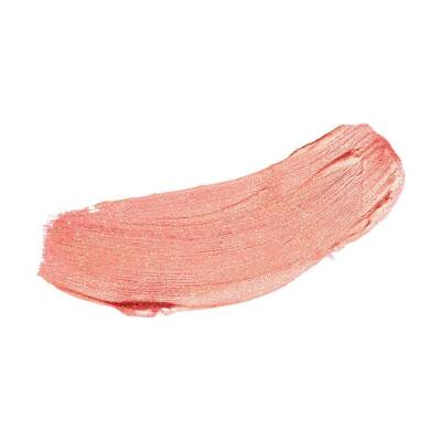 Diego Dalla Palma MU All In One Blush - 41 - 2