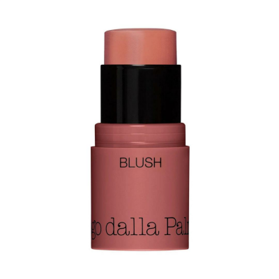 Diego Dalla Palma MU All In One Blush - 43 - 1