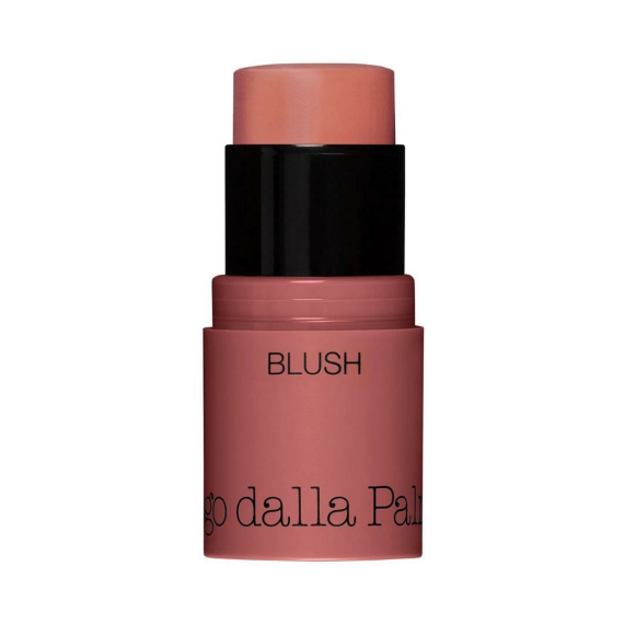 Diego Dalla Palma MU All In One Blush - 43 - 1
