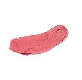 Diego Dalla Palma MU All In One Blush - 43 - 2