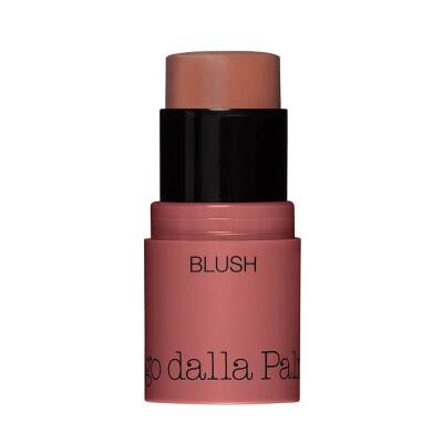 Diego Dalla Palma MU All In One Blush - 44 - 1