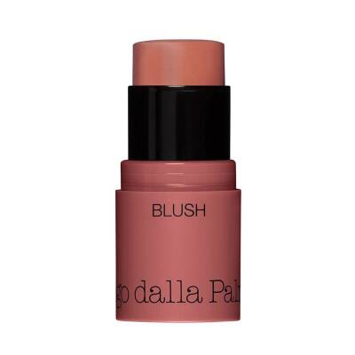 Diego Dalla Palma MU All In One Blush - 45 - 1