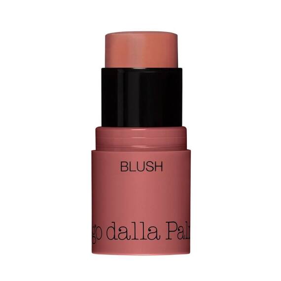 Diego Dalla Palma MU All In One Blush - 45 - 1