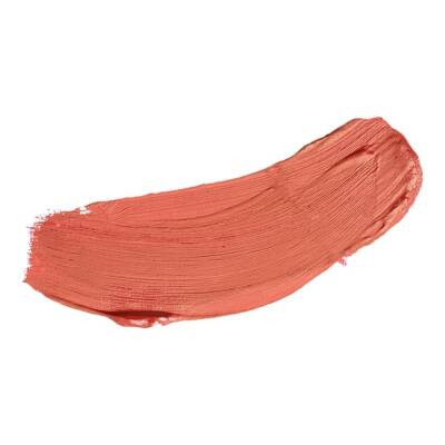 Diego Dalla Palma MU All In One Blush - 45 - 2