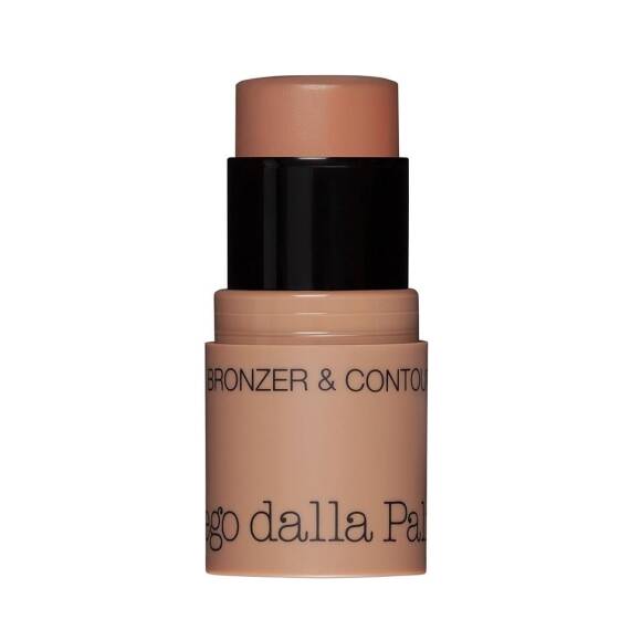 Diego Dalla Palma MU All In One Bronzer & Contour - 51 - 1