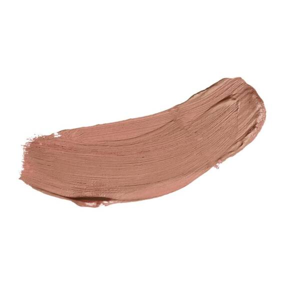 Diego Dalla Palma MU All In One Bronzer & Contour - 51 - 2