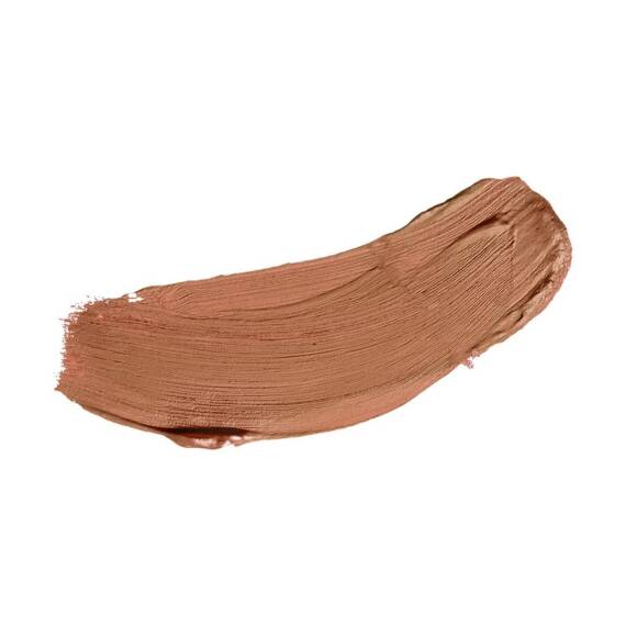 Diego Dalla Palma MU All In One Bronzer & Contour - 53 - 2