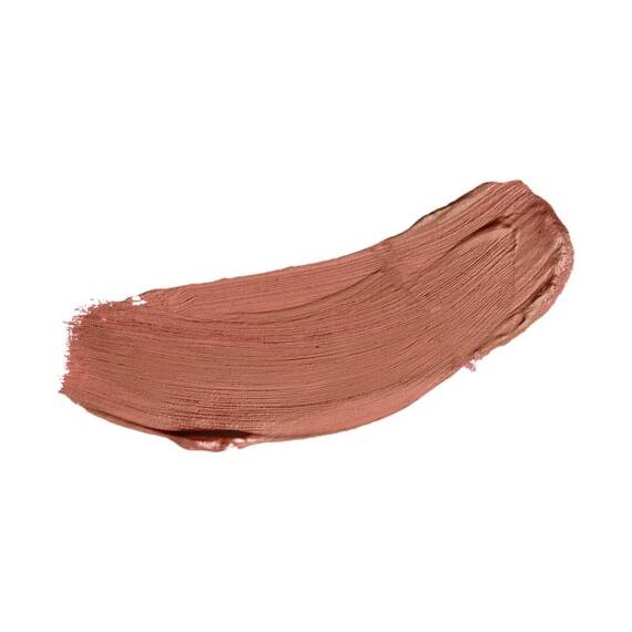 Diego Dalla Palma MU All In One Bronzer & Contour - 54 - 2
