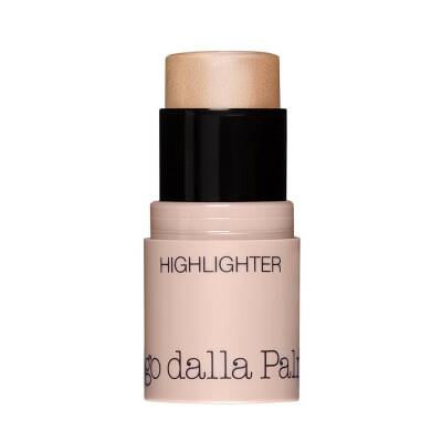 Diego Dalla Palma MU All In One Highlighter - 61 - 1