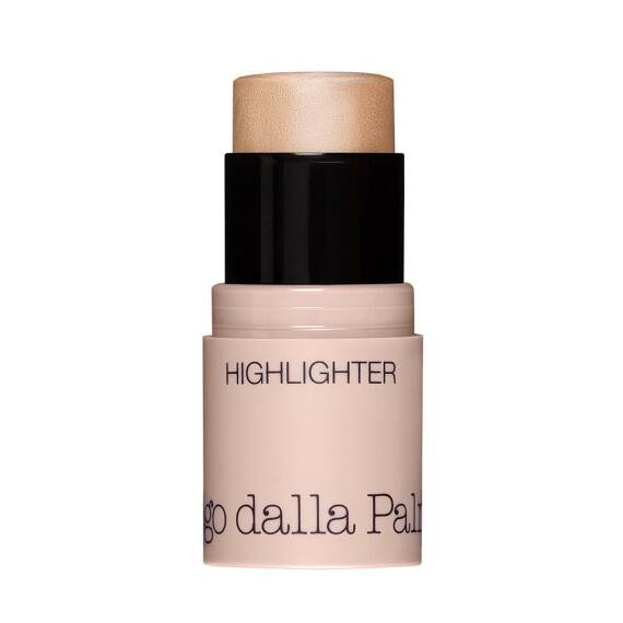 Diego Dalla Palma MU All In One Highlighter - 61 - 1