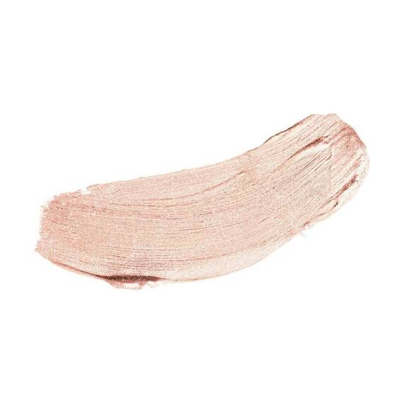 Diego Dalla Palma MU All In One Highlighter - 61 - 2