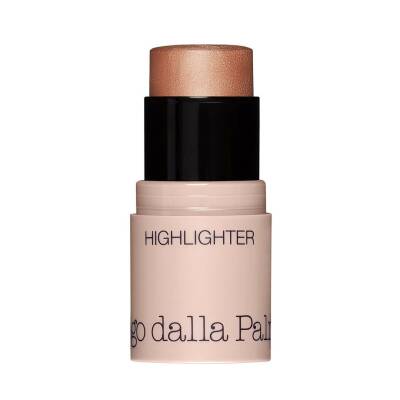 Diego Dalla Palma MU All In One Highlighter - 62 - 1