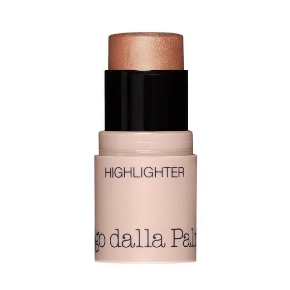 Diego Dalla Palma MU All In One Highlighter - 62 - 1